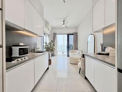 Kovan Regency (D19), Condominium #627237601
